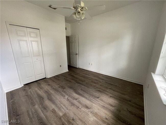 Building Photo - 1509 Birdie Dr