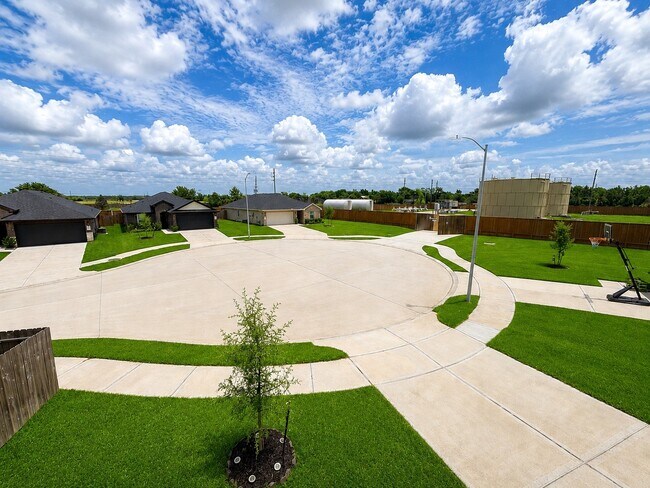 Building Photo - 7807 Acqua Pulita Ln