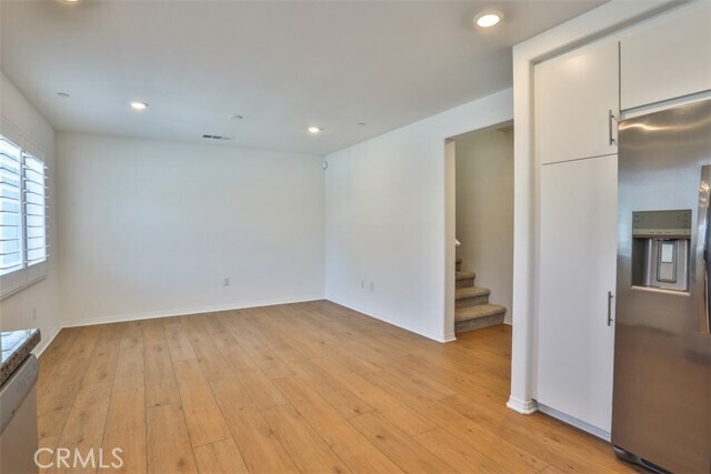 Building Photo - 7419 Olive Grv St