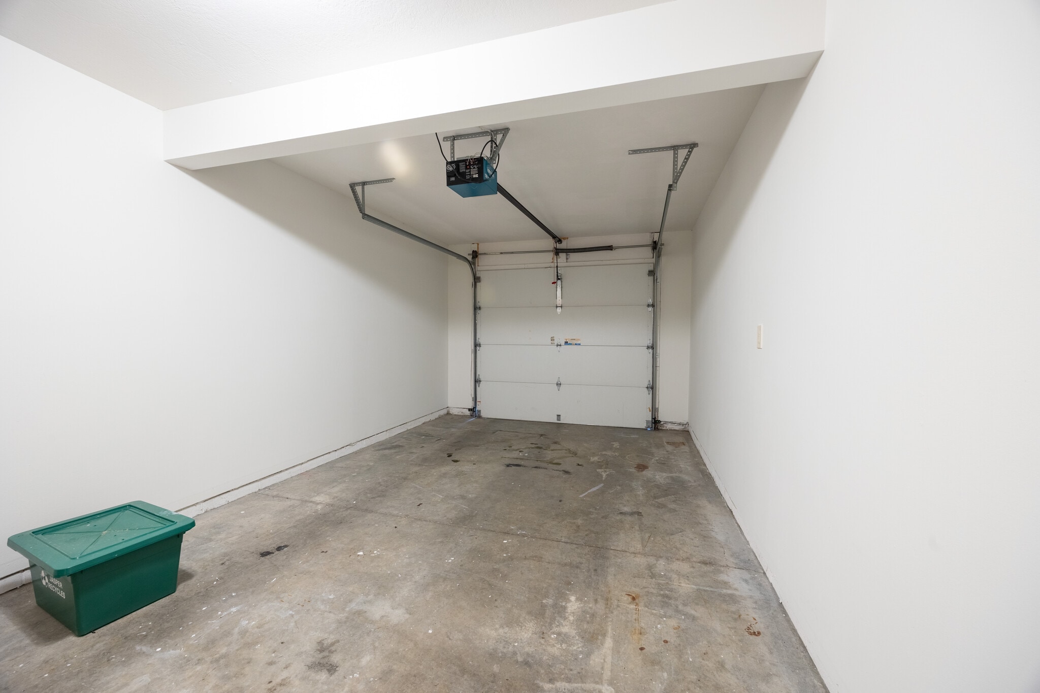 Building Photo - 4532 Picadilly Cir