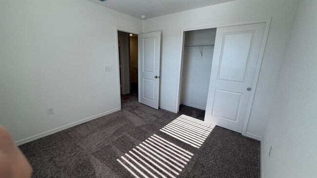 Building Photo - 2808 Moonshadow Ct