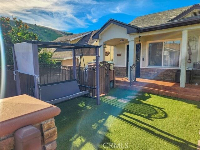 Building Photo - 4422 Moonstone Dr