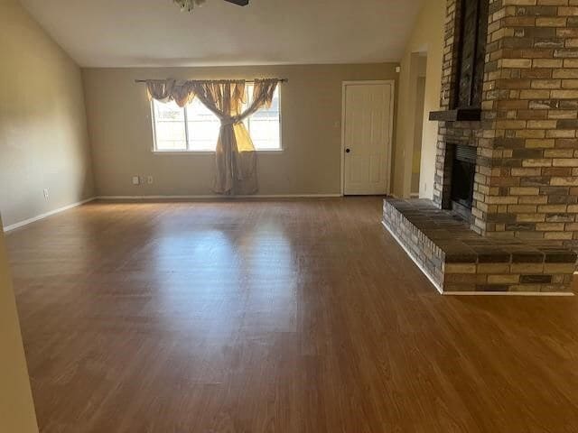 Building Photo - 16707 Sheet Bend Way