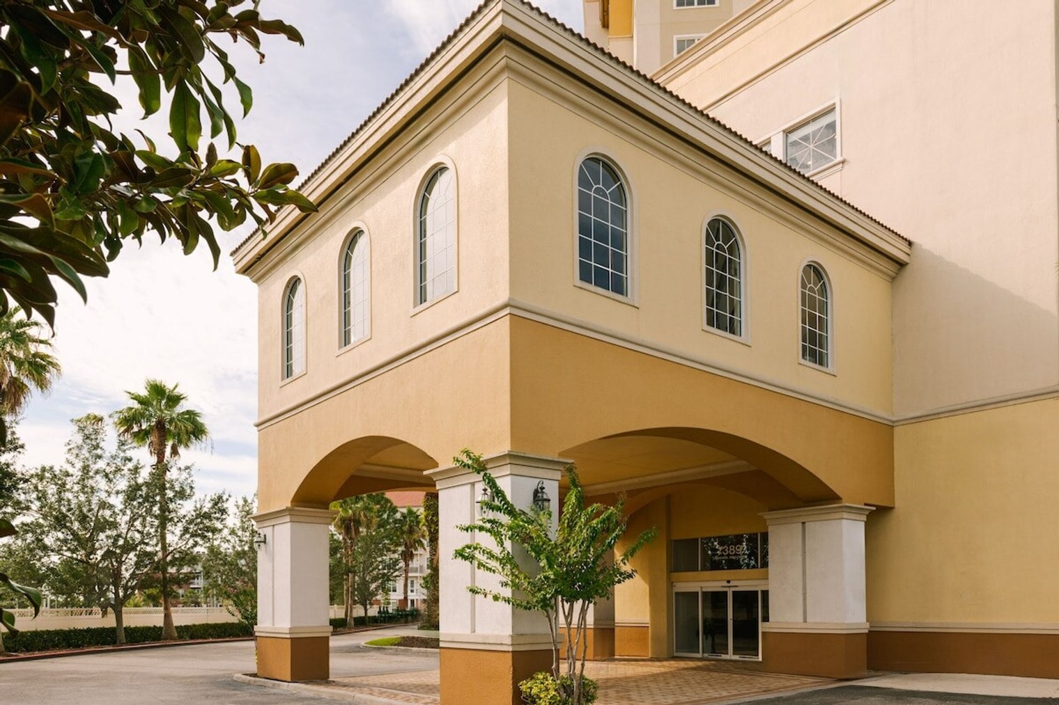 Building Photo - 7415 Universal Blvd