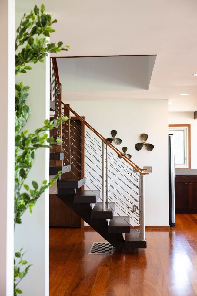 Building Photo - 11988 Cabana Shores Dr