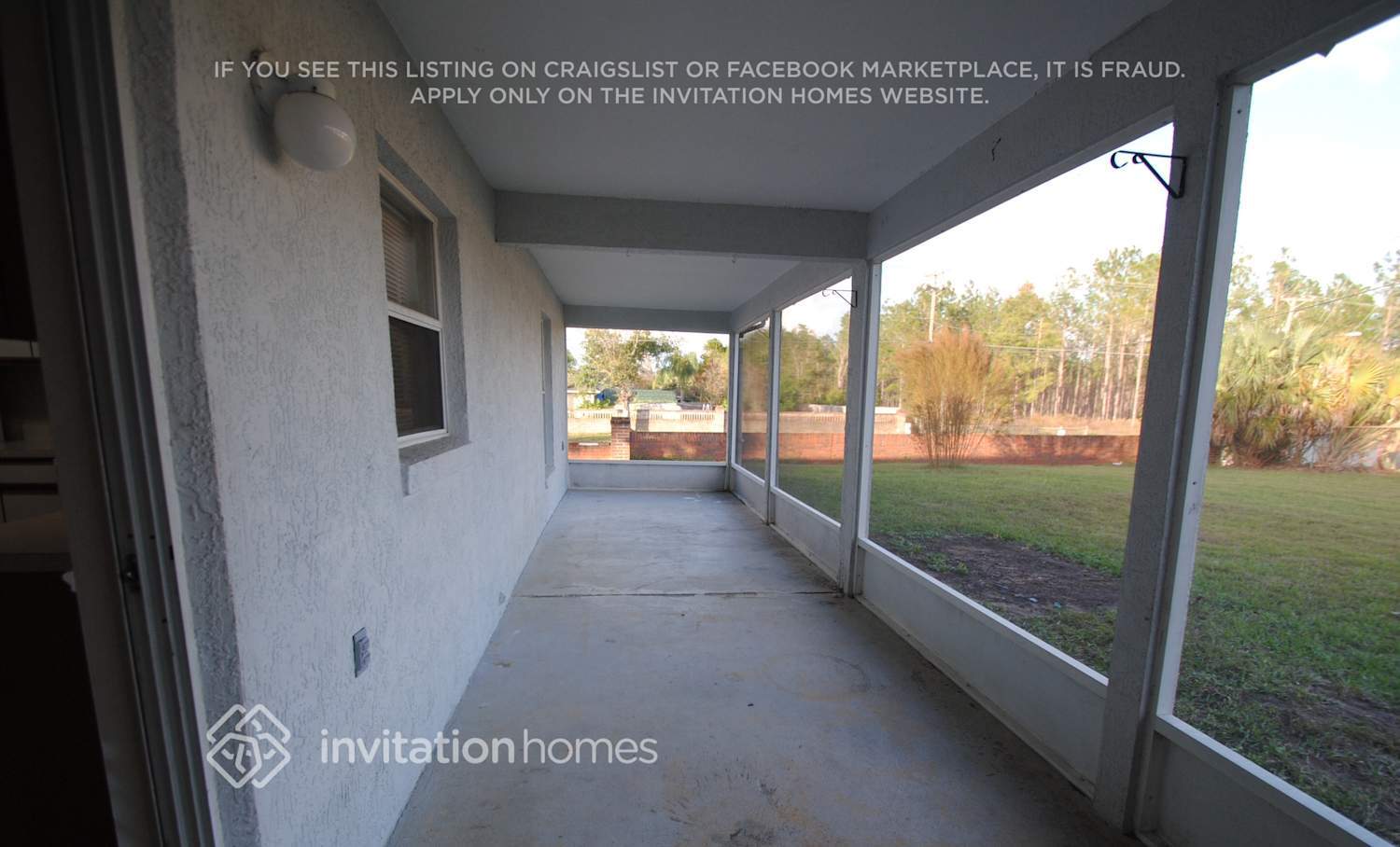 Building Photo - 4943 Kati Lynn Dr
