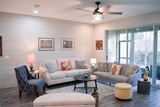 Building Photo - 5639 Grand Sonata Ave