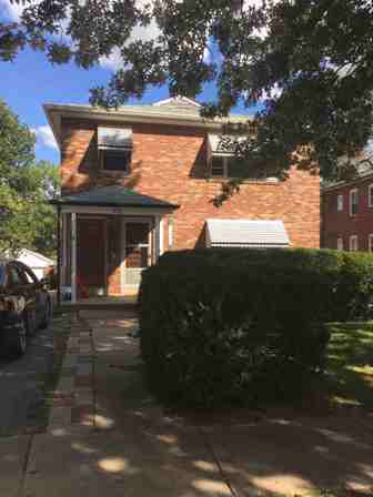Building Photo - 1132 Moorlands Dr