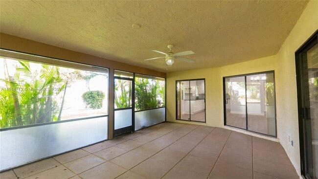 Building Photo - 3115 NW 12th St