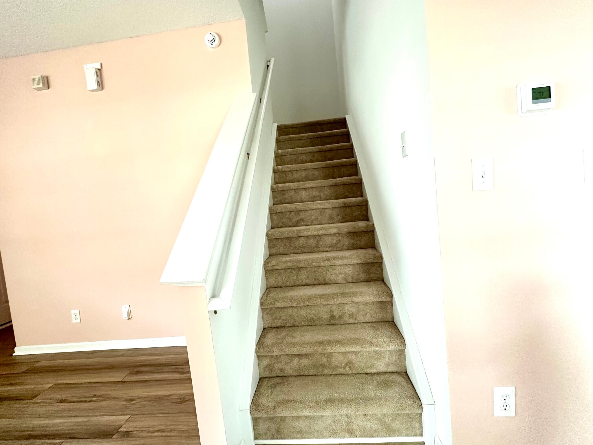Building Photo - 3129 Summerfield Ridge Ln