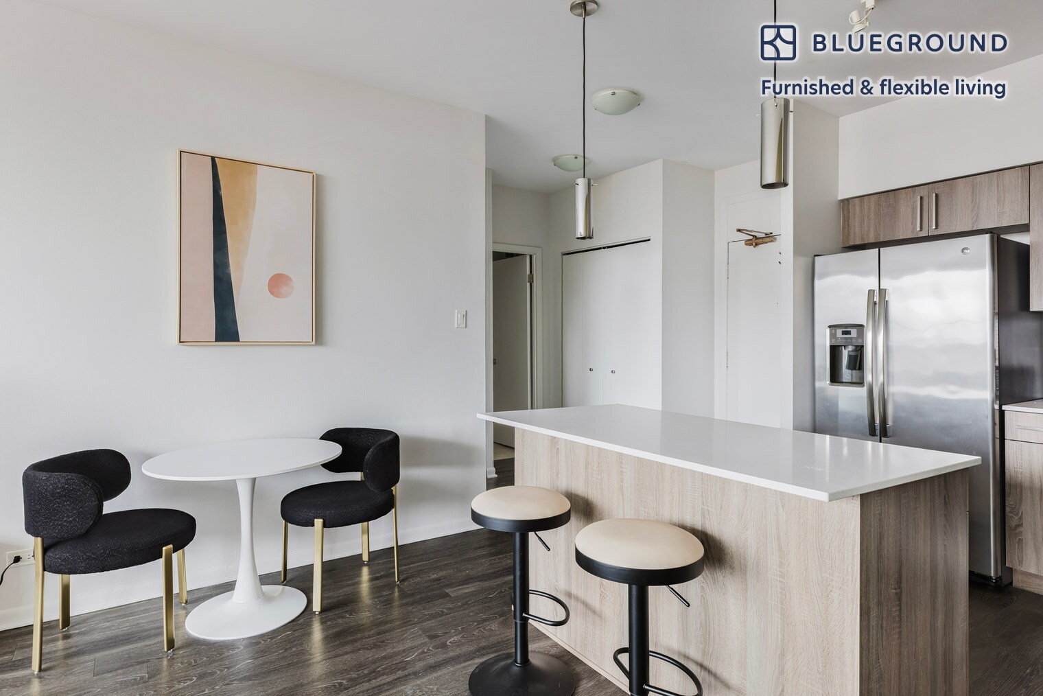 Building Photo - 901 S Ashland Ave