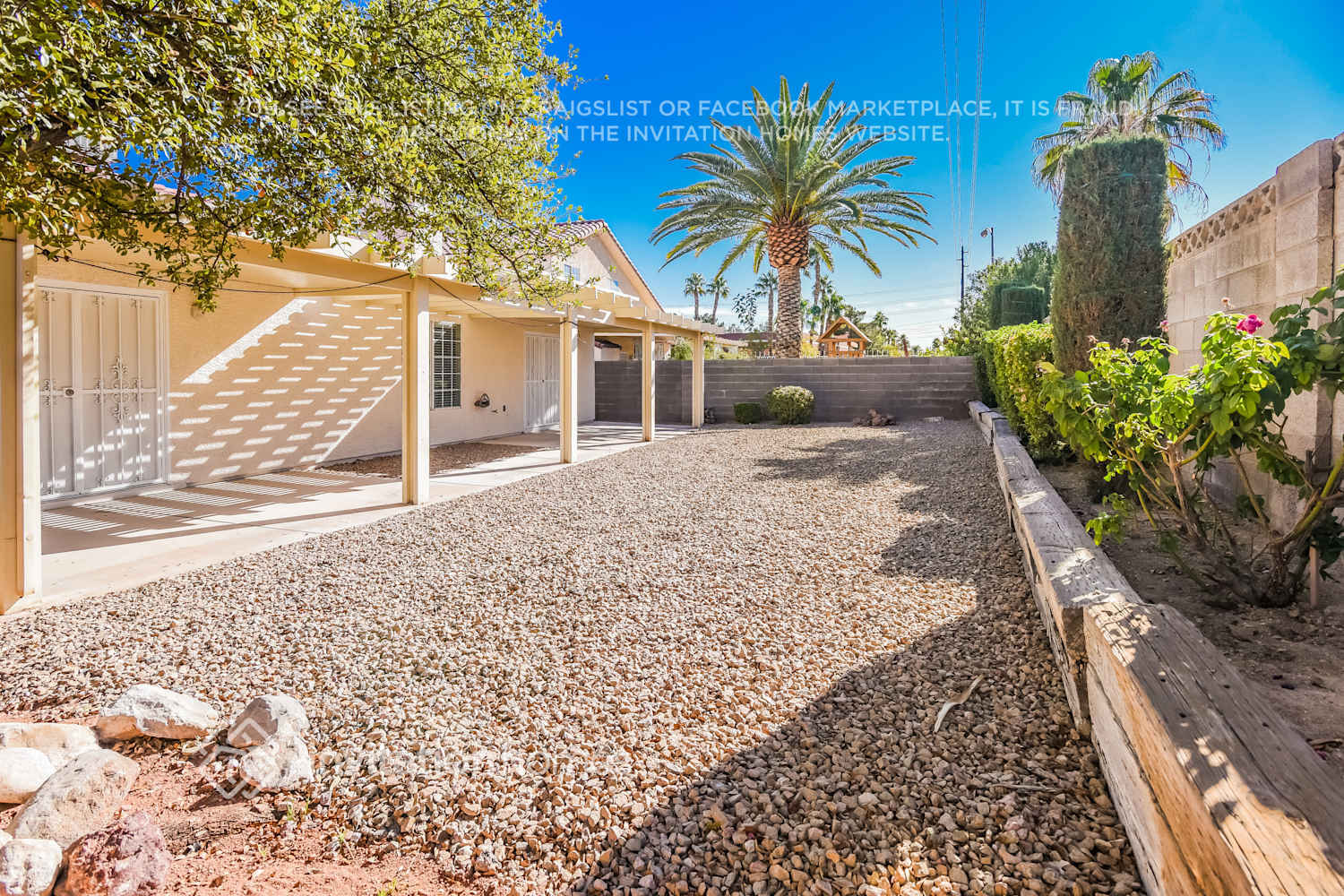 Building Photo - 3985 Roohani Ct