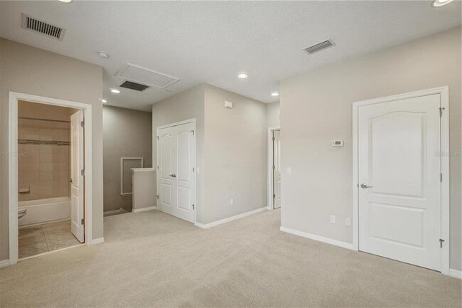 Building Photo - 1363 Ponce Dr