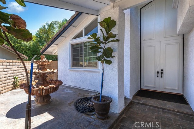 Building Photo - 1250 Kinglake Dr