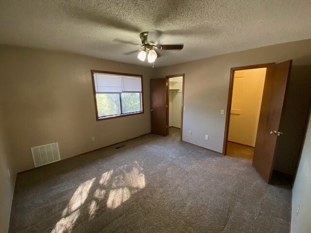 Building Photo - 776 N Storer Ave