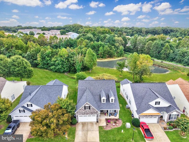 Building Photo - 11917 Legacy Woods Dr