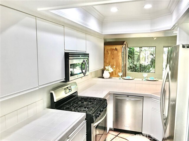 Building Photo - 208 Santa Rosa Ct