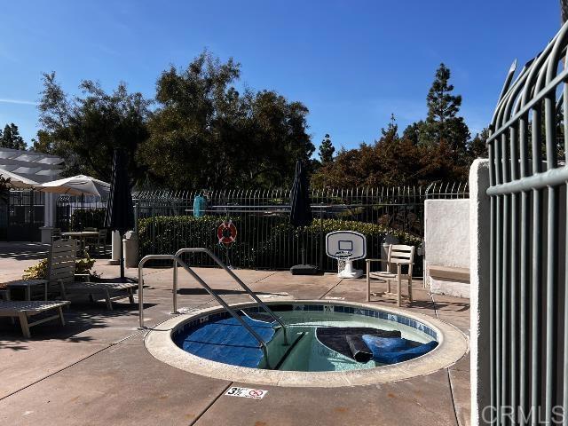 Building Photo - 1316 Verbena Ct