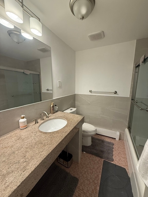 Building Photo - 2323 Washington St