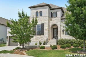 Building Photo - 24948 Resort Pkwy