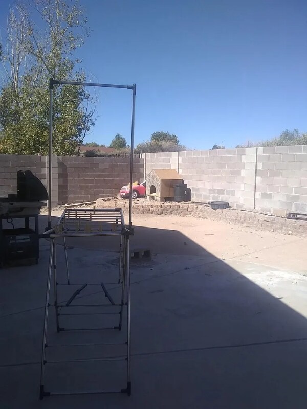 Building Photo - 10305 Johncock Ave SW