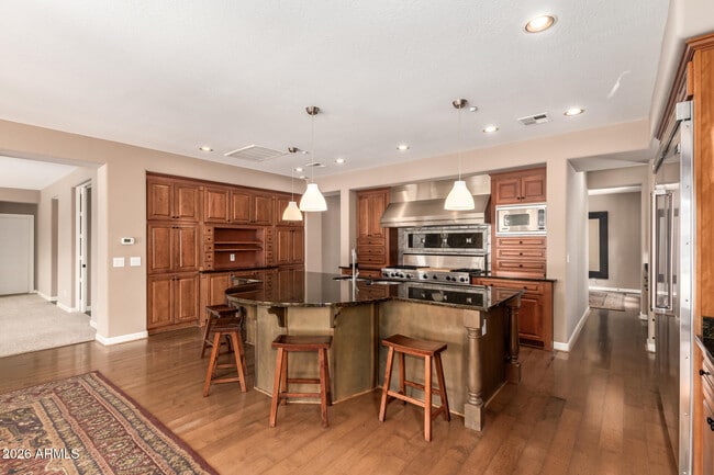 Building Photo - 20927 W Main St