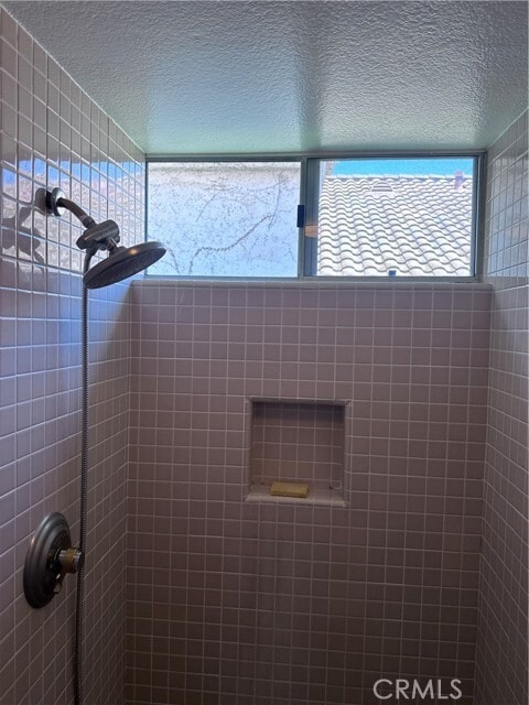 Building Photo - 23123 Park Terra