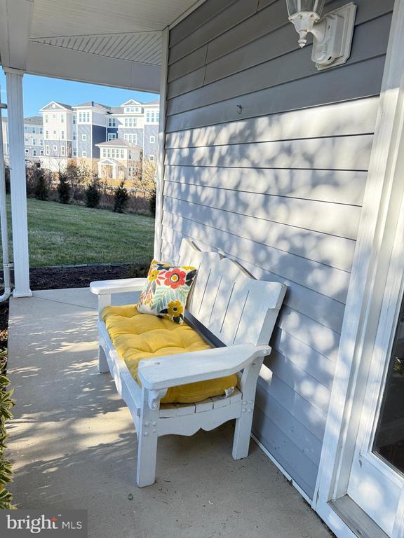 Building Photo - 907 Auckland Way