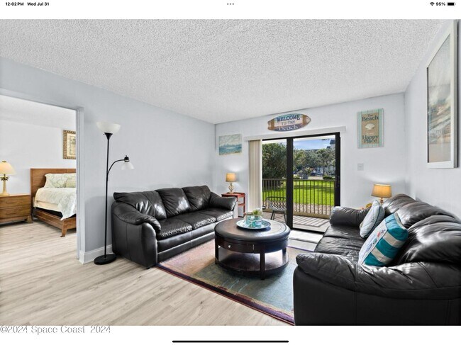 Building Photo - 4105 Ocean Beach Blvd