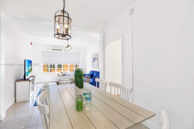 Building Photo - 301 86th St