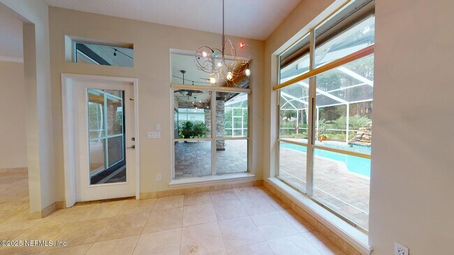 Building Photo - 7911 Vineyard Lake Rd N
