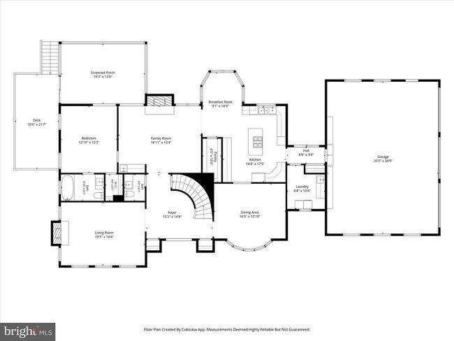 Building Photo - 1051 Kelso Rd