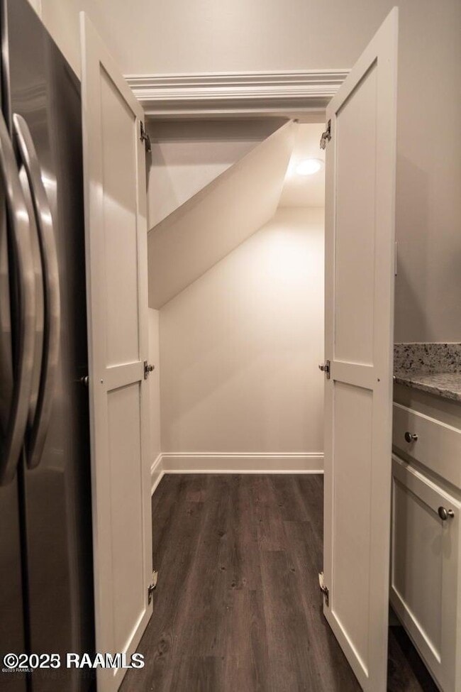 Building Photo - 108 Millie Park Dr