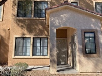 Building Photo - 2151 Hussium Hills St