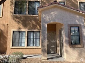 Building Photo - 2151 Hussium Hills St