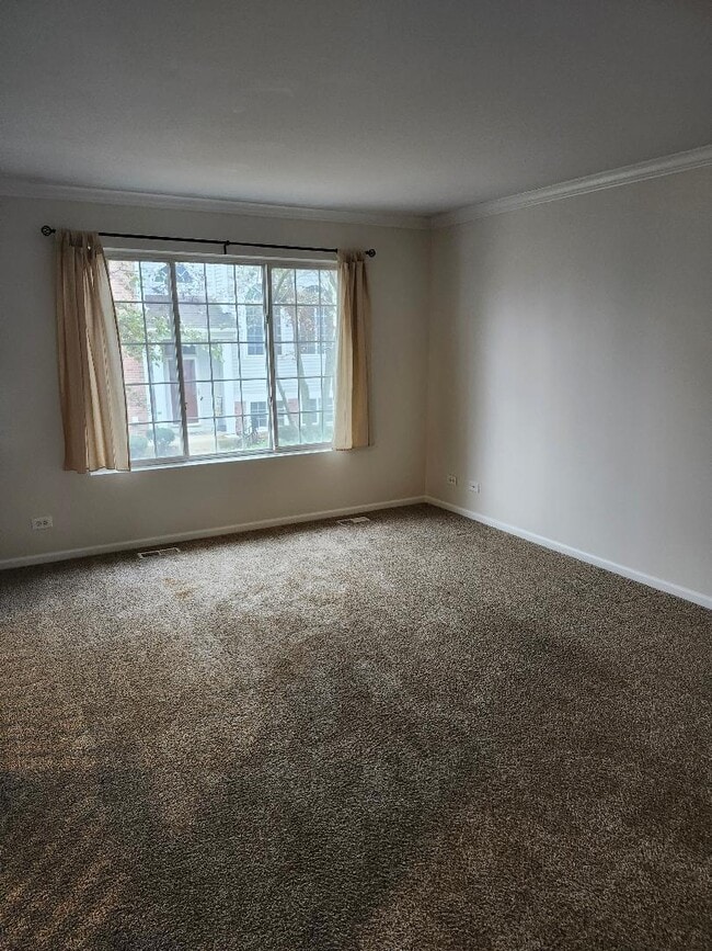 Building Photo - 2336 Dawson Ln