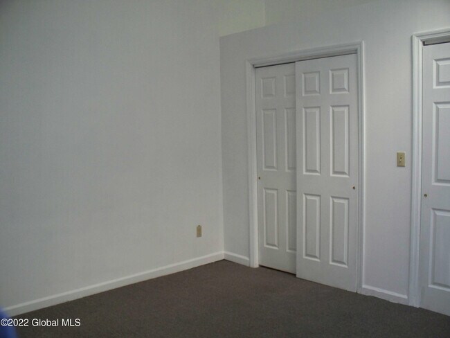 Building Photo - 80-82 Milton Ave