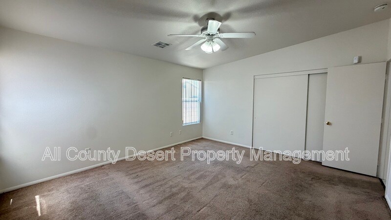 Building Photo - 28260 Landau Blvd
