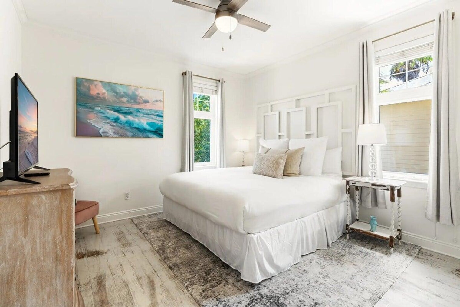 Building Photo - 79 Redfish Cir