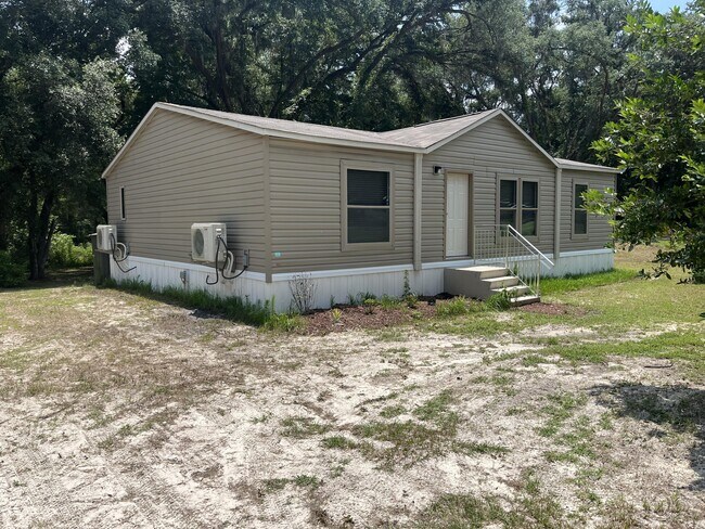 9734 78th Trail 9734 78th Trail - 9734 78th Trail Live Oak Fl Primary Photo 