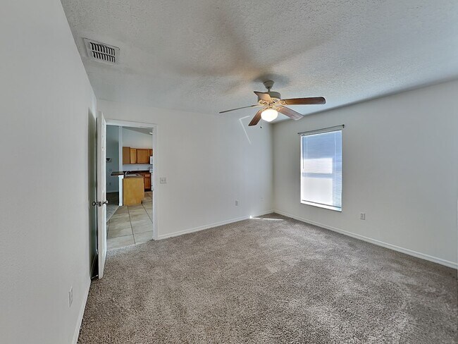 Building Photo - 1406 Orlando Pl