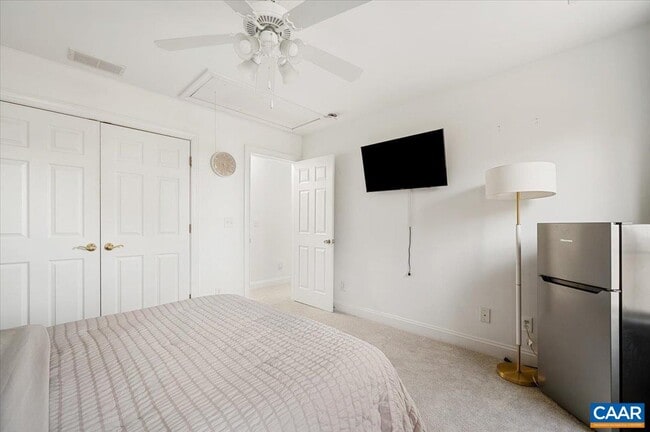 Building Photo - 1375 Amber Ridge Rd