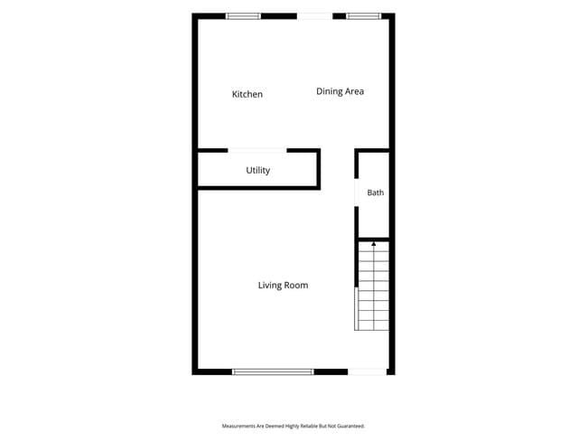Building Photo - 2426 Willowbrook Dr