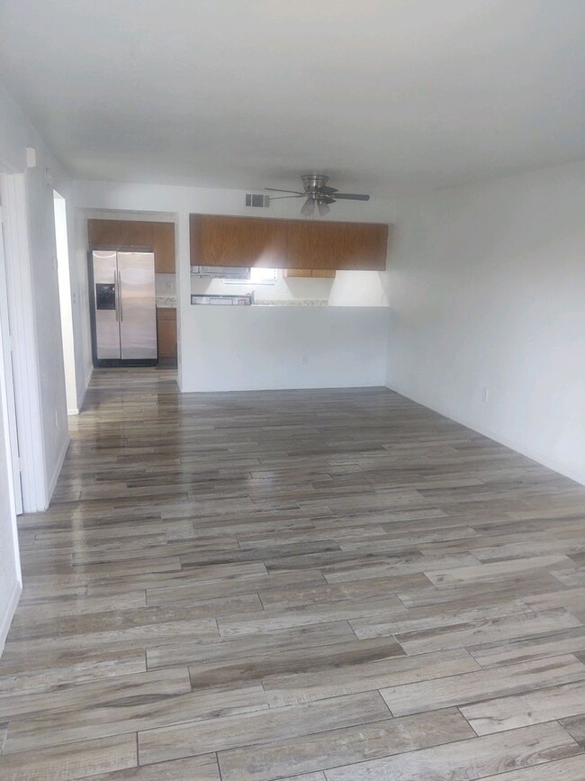 Building Photo - McKellips and Lindsey. Apartment. 2 bed, 2...