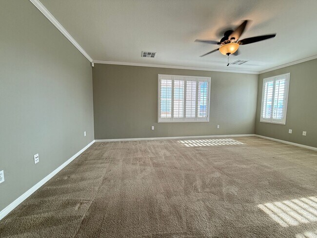 Building Photo - 9172 Domina Royal St