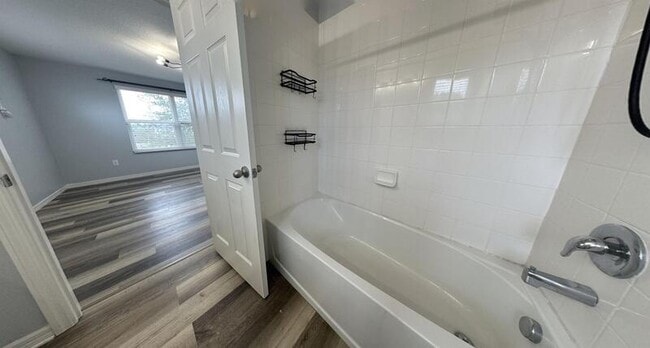 Building Photo - 7031 White Treetop Pl