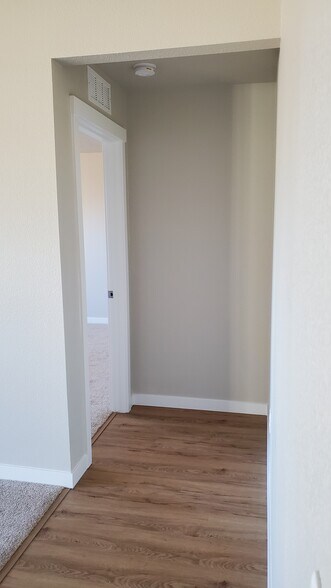 Building Photo - 16918 N Gwinnett Ave