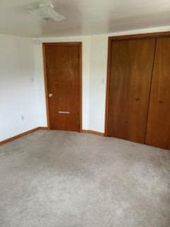 Building Photo - 143 Cemetery St