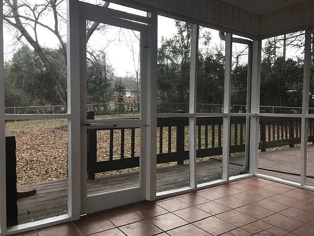 Building Photo - "Charming 3-Bedroom Home in Anderson, SC - Cozy 1250 Sq Ft Retreat on Bellview Road!"