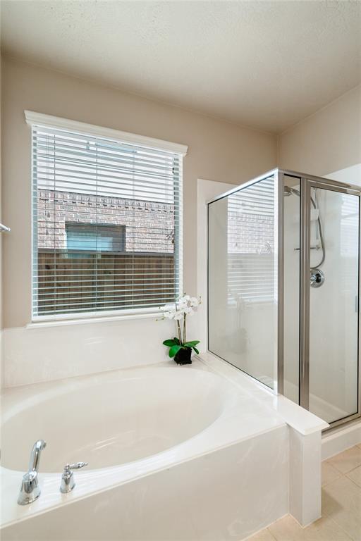 Building Photo - 230 Tortoise Creek Pl